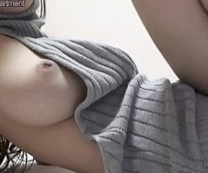 300px x 250px - downblouse - best porn in HD on YesPorn - check out XXX videos!