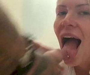 suczka     za darmo 9 min porno