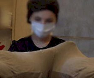 девочка     {X} мин хорошего качества