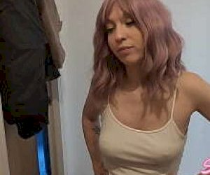 gentleman with an impressive dong ends inside