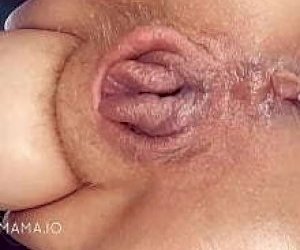 хлопец  жесть дома