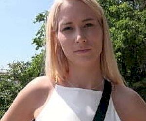 gentleman with an enormous phallus is playing hardcore