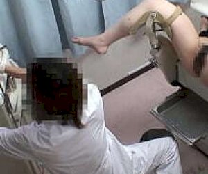 bitch     a few minutes of good porn