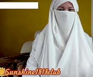 woman with nice breasts