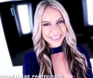 petite babe like to play hard takes a visitor like an amazon