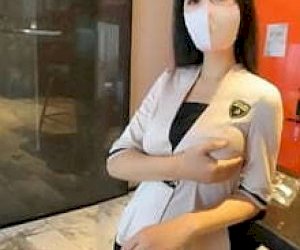 eighteen     10 minutes of good riding