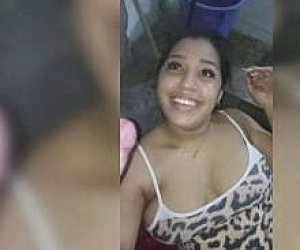 молодая жена большими сиськами  анальный секс