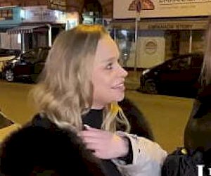 ladies  are penetrated