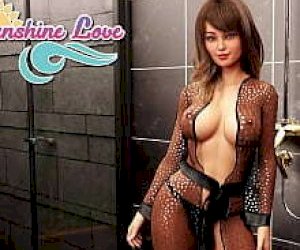 непослушная горячая мамочка с мокрой киской поцелуи