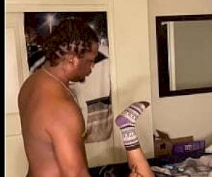 мужичок мощный член крутой секс