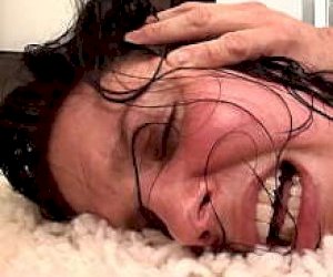 petite big white girl with nice ass having hardcore sex