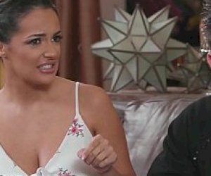 women with a shaved pussy cheating