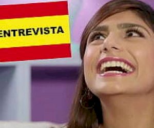 laska    hiszpańskie porno