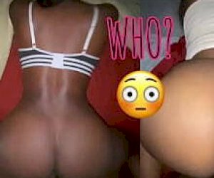 малолетка узкая киска  добыча