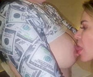 мужик большой конец амазонка