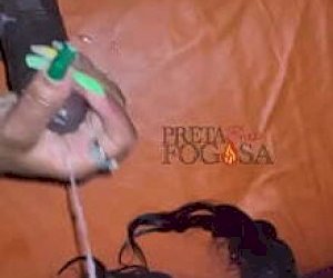 парнишка мощный член крутой секс