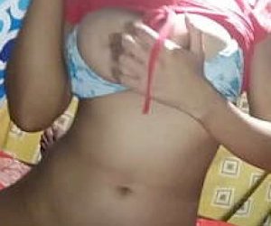 dolly  is having missionary sex in the gym