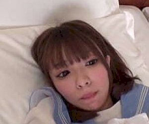 very naughty bitch originating in Asia