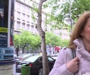 лесбиянка  секс в общественном месте