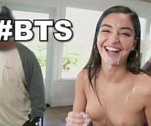 gentleman with a dick on top