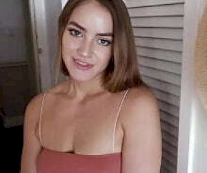 мужчина  извержение спермы