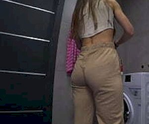 wife without experience cheating