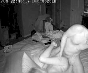 горячая мамочка брюнетка секс дома