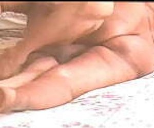 fellow with a large dick