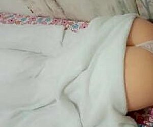 gościu  zalicza seks analny w siłowni