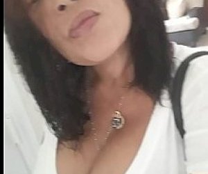 сексуальная дева