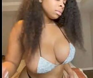 fat guy with a huge cock fucks lady hard in hiding