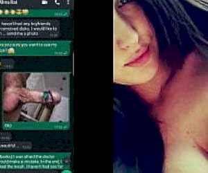 peasant  fucks the girl