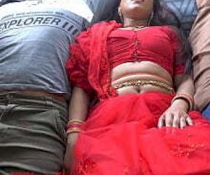 indyjka     oglądaj 13 min