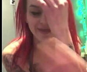 young lady    movie with toys