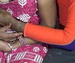 милая писечка азиаточка глубокое горло дома