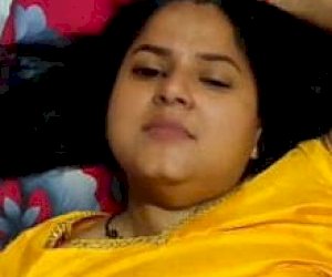 grandmother     12 minutes of good porn