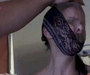 young lady     for free 3 minutes of porn