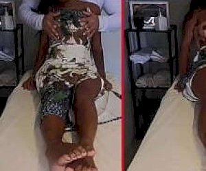 amateur    without pretending