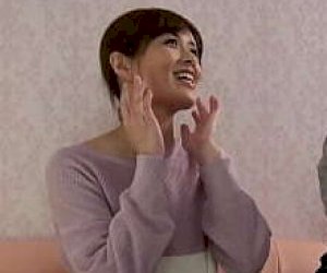 красивая баба со стажем секс в миссионерской позе