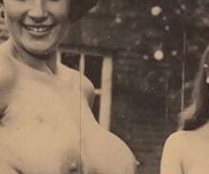 owłosiona chętna bogata pani