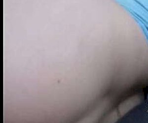 мокрая киска сексуальное белье