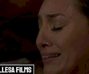 gentleman with a dick on top