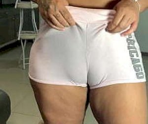 experienced stepmother