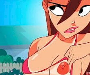 sluts  are sucking together at home