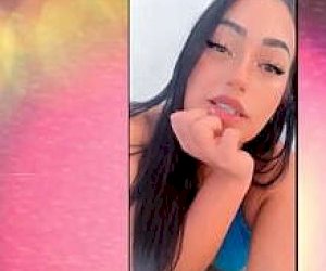 panna     36 min dobrego porno
