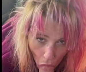 typek z fajnym kutaskiem jest zaspokojony ustami w domu