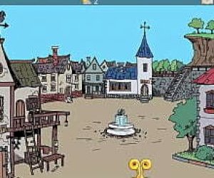 gentleman with an immense phallus is cumming