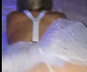 grandmother     4 minutes of free erotism