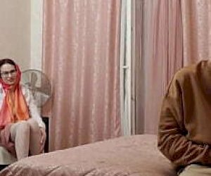 dude  counts anal sex