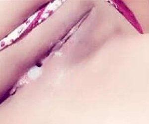 она   в отеле Вилла